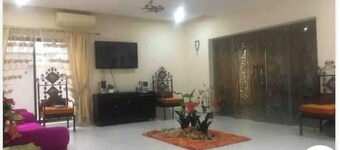 PC Pink Room 03366386547