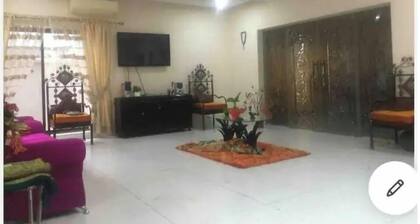 PC Pink Room 03366386547