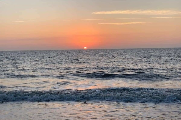 Playa