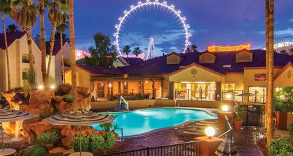 Deluxe Villa | Great Location + Amazing Amenities