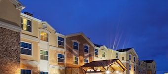 1 Bedroom | Indoor Pool + Hot Tub Access