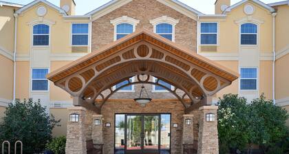 1 Bedroom | Indoor Pool + Hot Tub Access