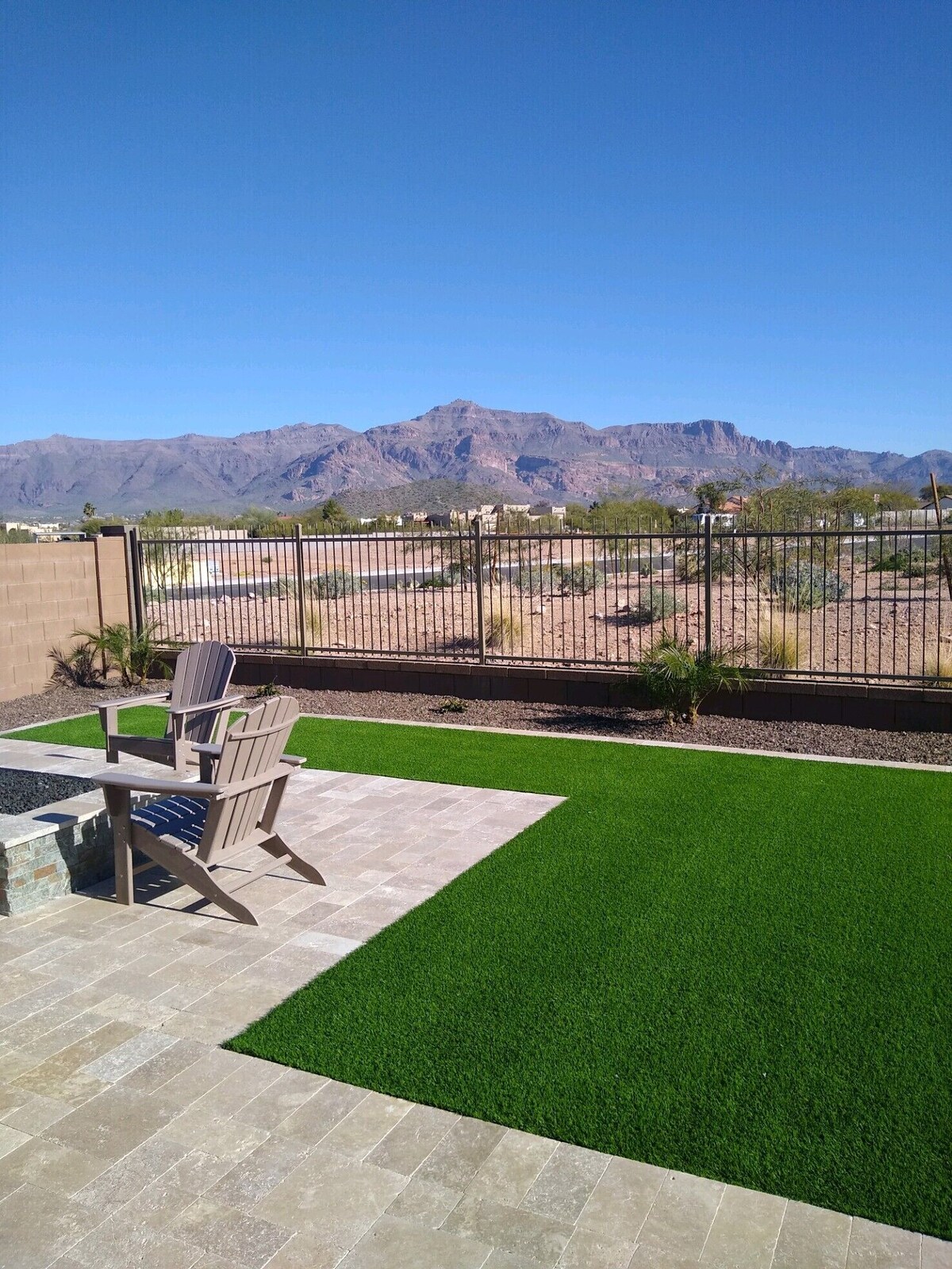 Imagen de perfil del propietario o de la propietaria