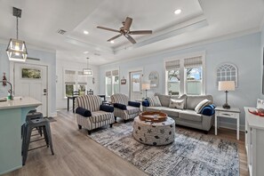 Télévision, livres