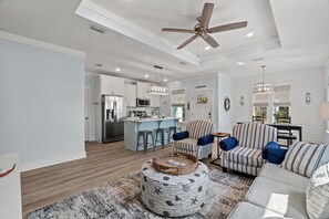 Télévision, livres