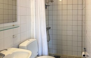 Ducha