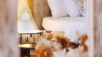 1 chambre, Wi-Fi