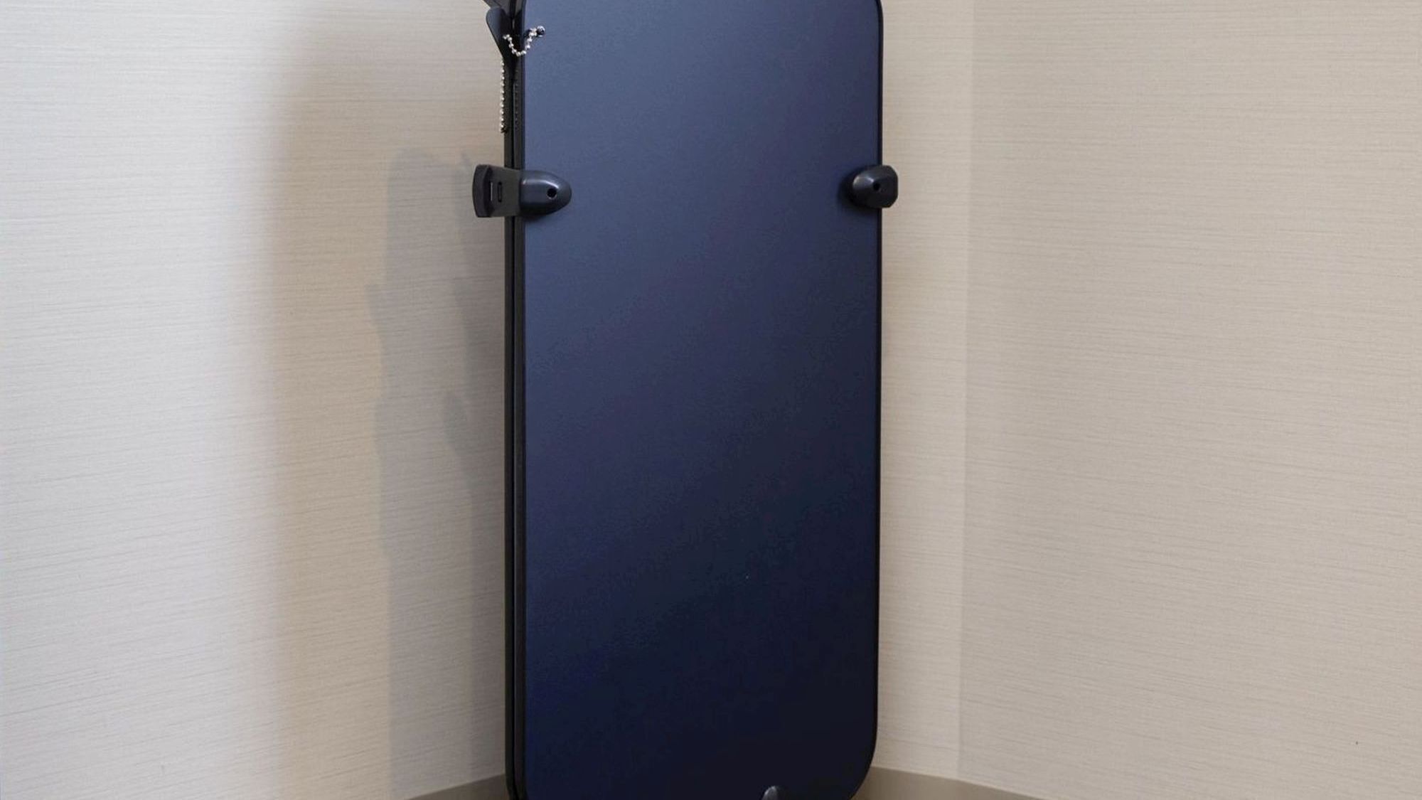 Foto - KOKO HOTEL Osaka Shinsekai - formerly Hotel Wing Premium Osaka Shinsekai