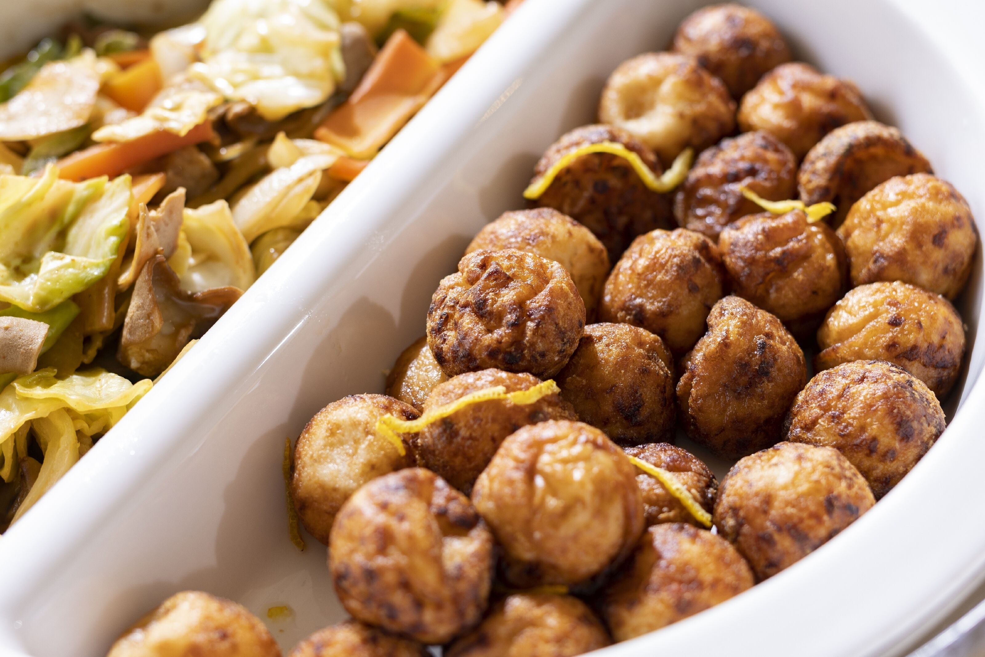 Foto - KOKO HOTEL Osaka Shinsekai - formerly Hotel Wing Premium Osaka Shinsekai