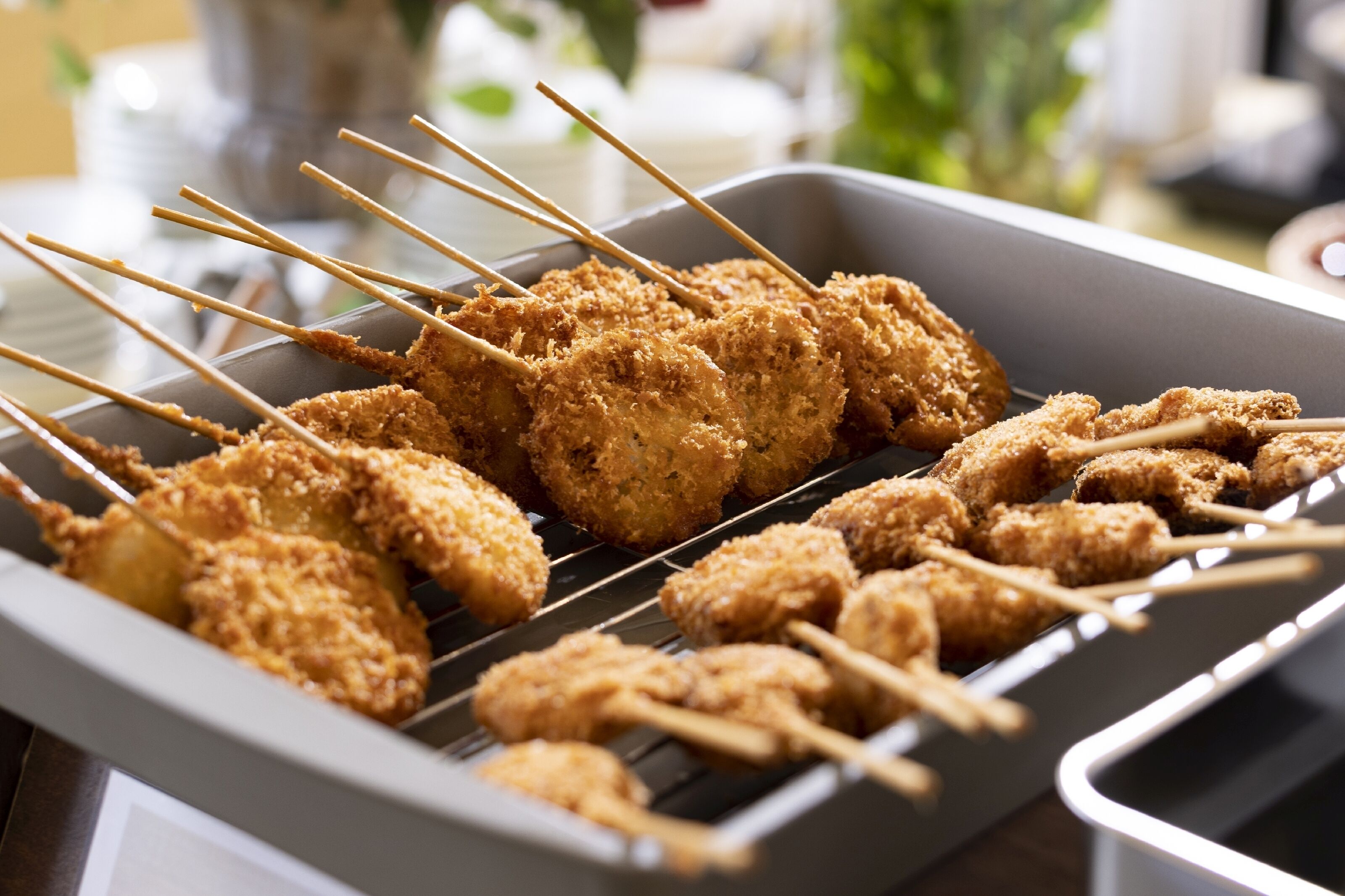 Foto - KOKO HOTEL Osaka Shinsekai - formerly Hotel Wing Premium Osaka Shinsekai