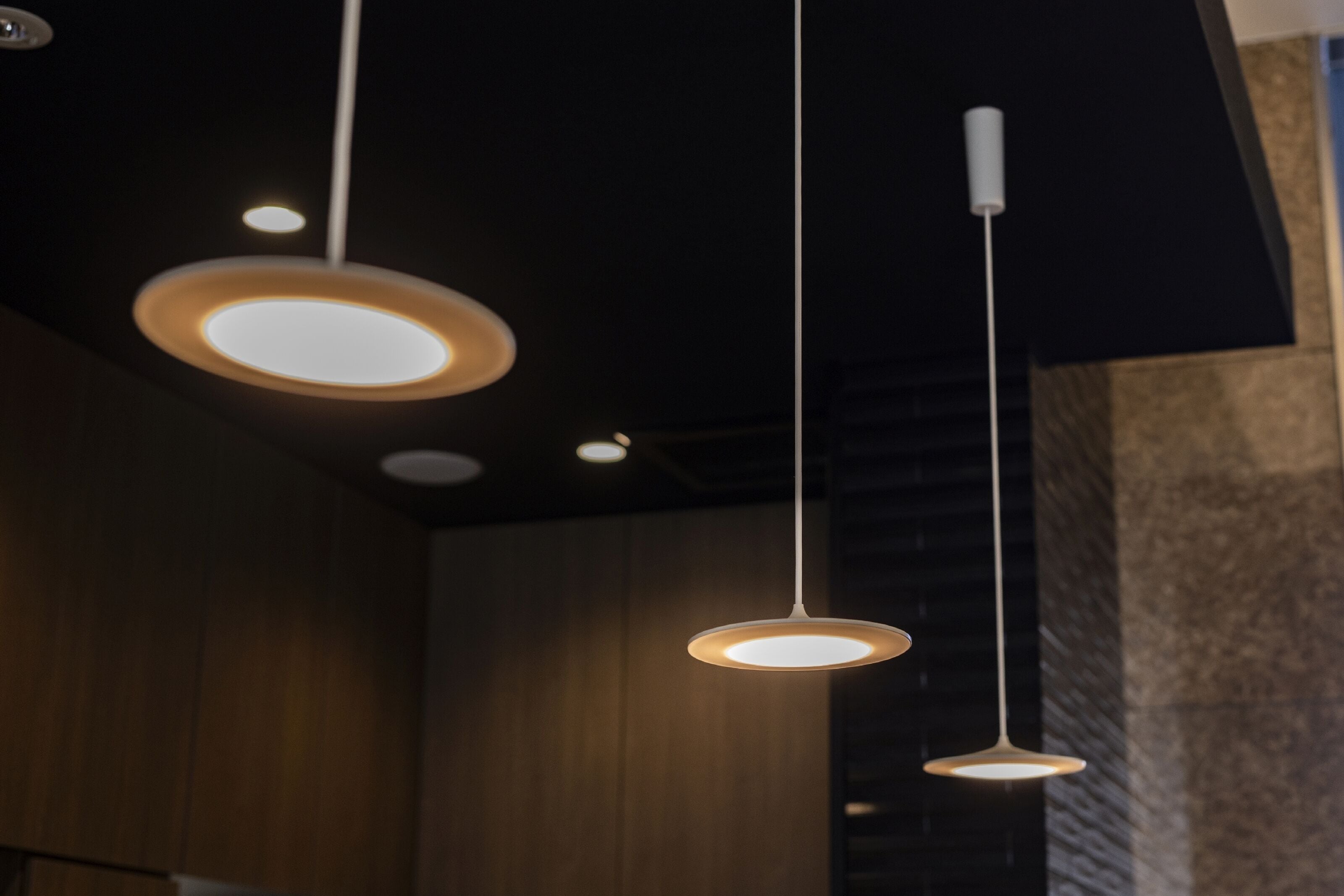 Foto - KOKO HOTEL Osaka Shinsekai - formerly Hotel Wing Premium Osaka Shinsekai