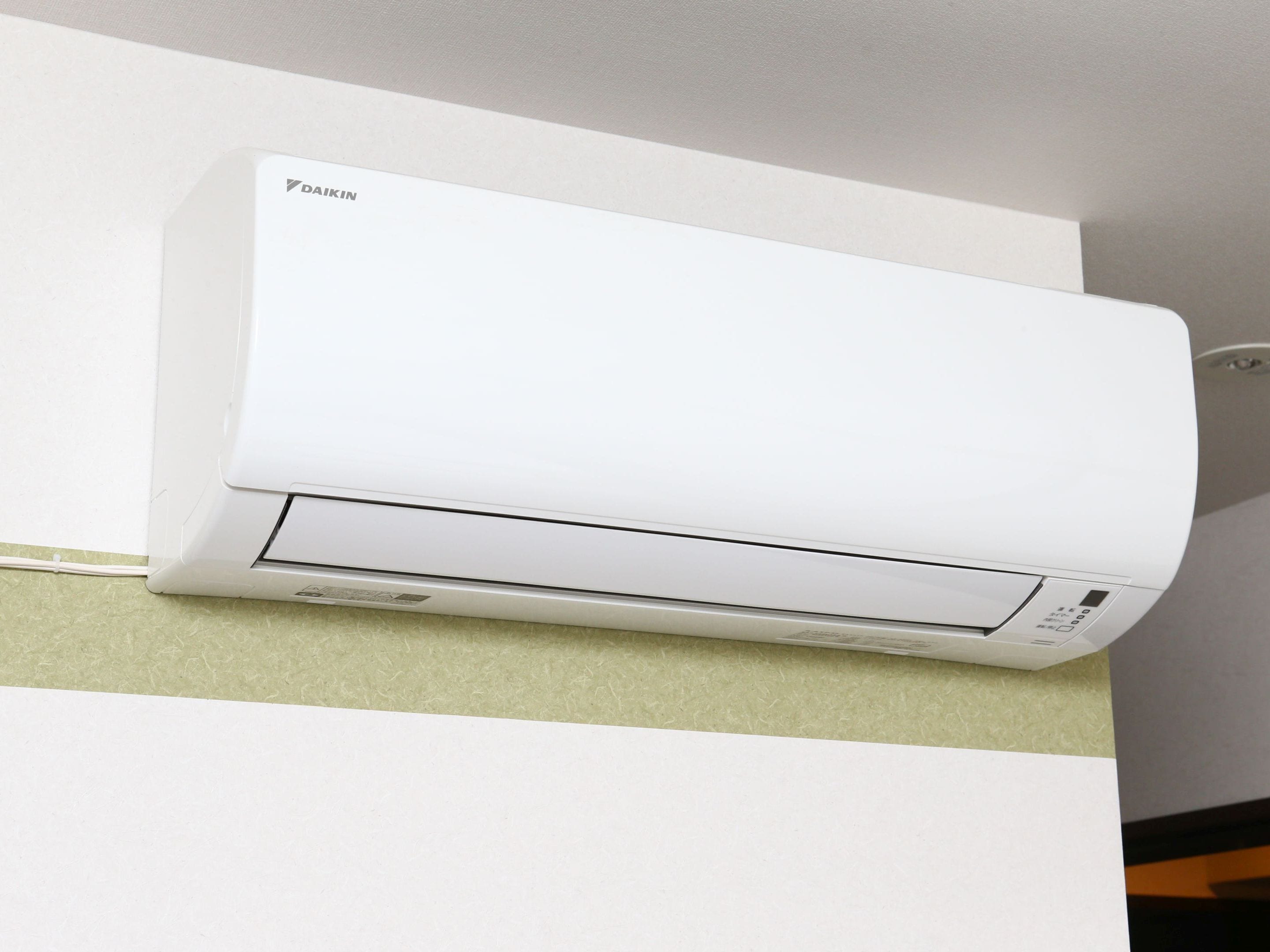 Foto - KOKO HOTEL Osaka Shinsekai - formerly Hotel Wing Premium Osaka Shinsekai