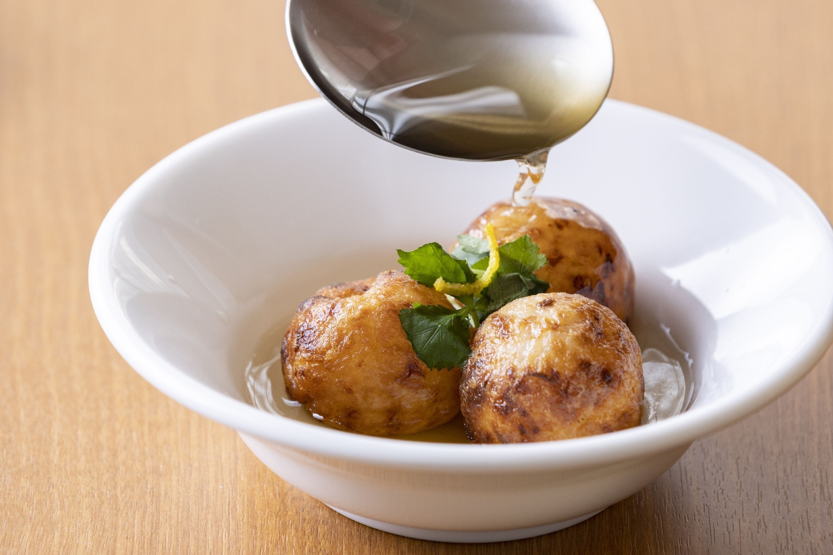 Foto - KOKO HOTEL Osaka Shinsekai - formerly Hotel Wing Premium Osaka Shinsekai