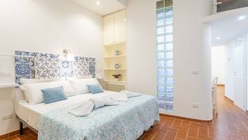 Ferro/asse da stiro, Wi-Fi gratuito, lenzuola