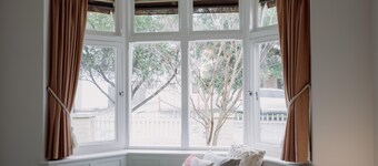 1920s Home in Incredible Location - "Wirramulla"