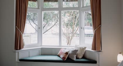 1920s Home in Incredible Location - "Wirramulla"