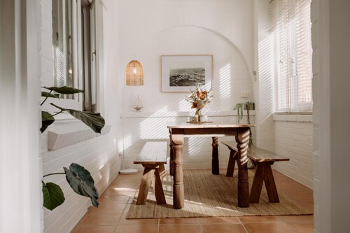 1920s Home in Incredible Location - "Wirramulla"