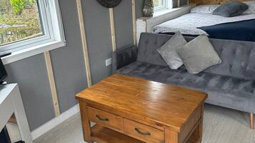 1 chambre, Wi-Fi