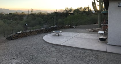 Mountain View’s. Stunning Sunset’s. Outdoor Activities. Minutes From Downtown.