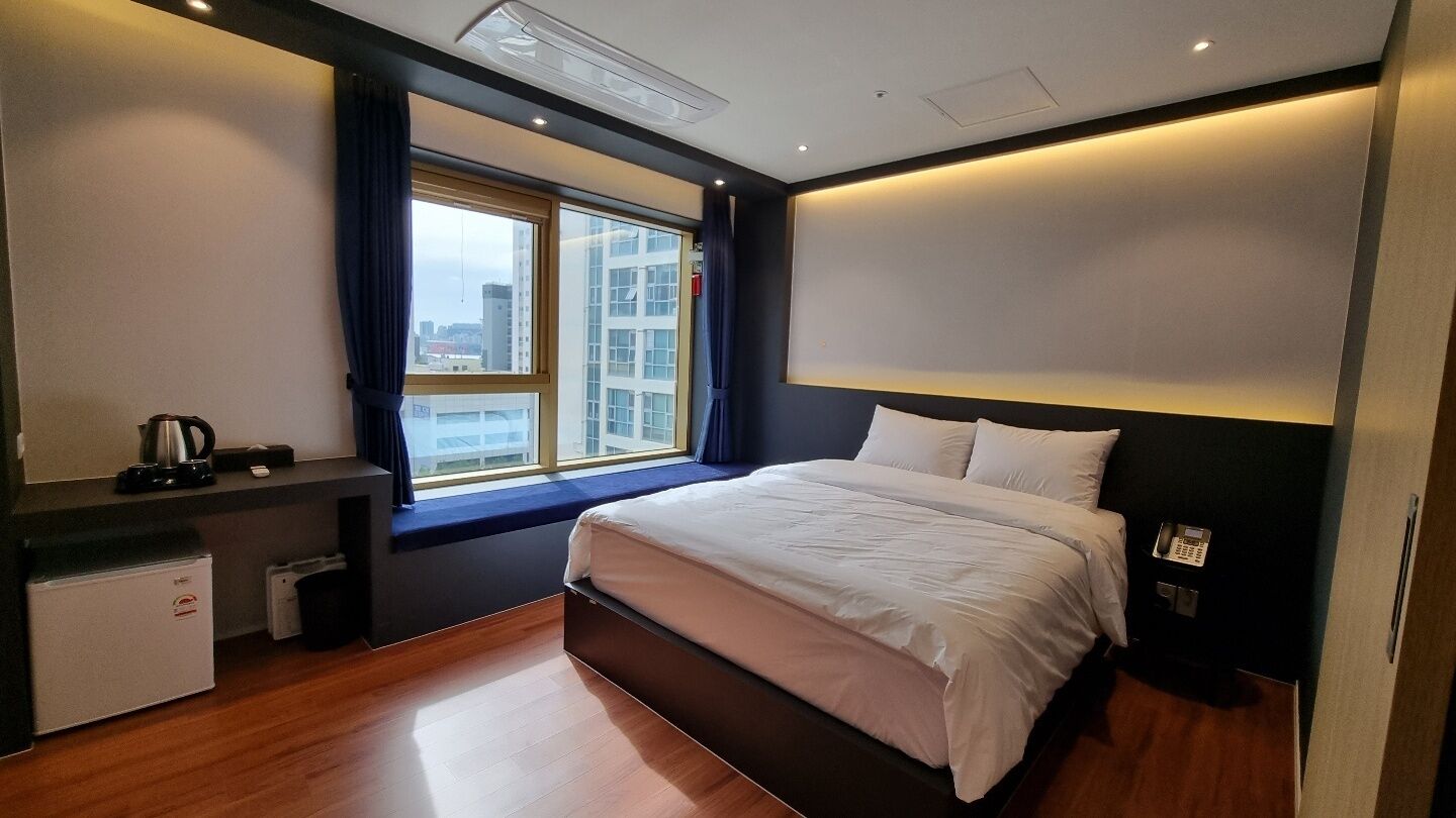 Kamar