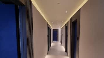 Lorong