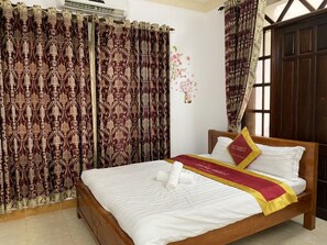 2 bedrooms - Era villa vung tau (Vũng Tàu)