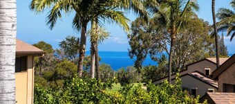 Newly Renovated Lanai!  Gorgeous Fully Stocked 2 Bd/2Ba on Golf Course!