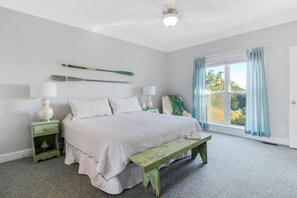 5 habitaciones y wifi gratis