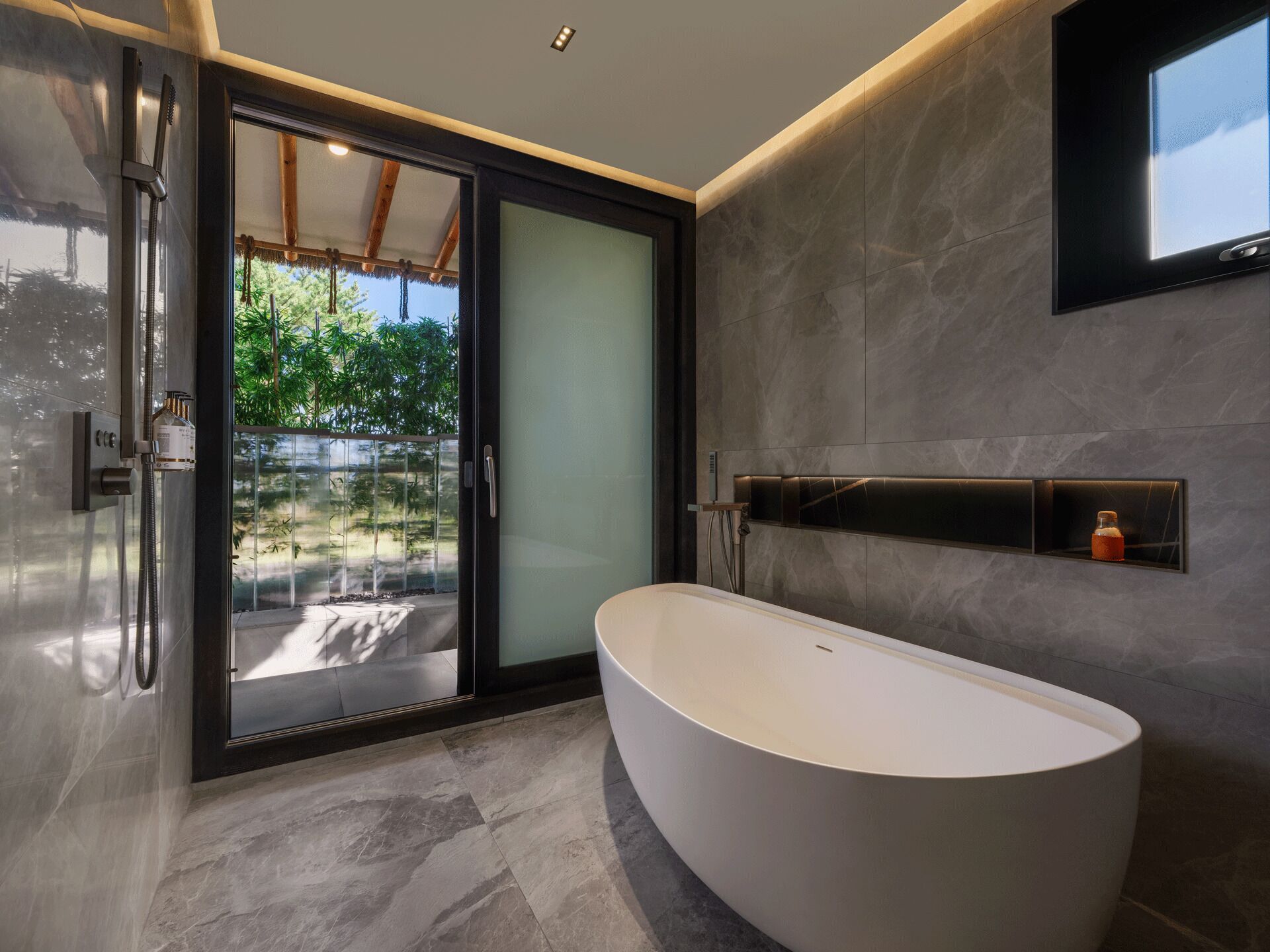 Foto - Amber Pure Hill Hotels & Resorts Jeju