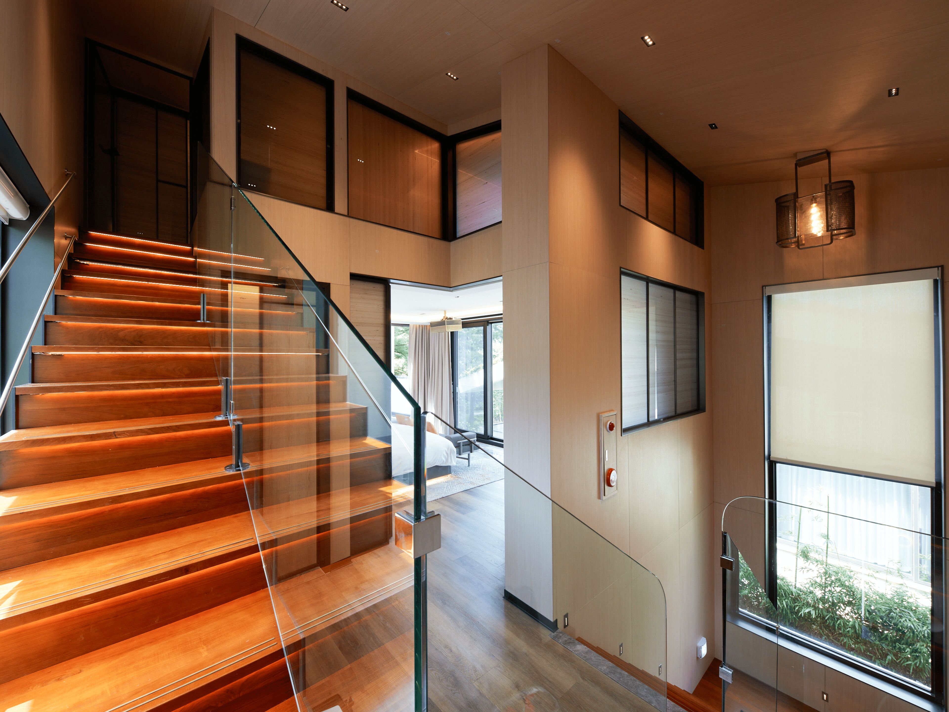 Foto - Amber Pure Hill Hotels & Resorts Jeju