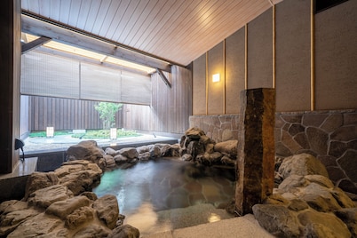 Kyoto Umekoji Kadensho