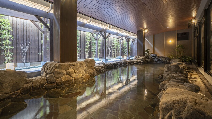 Kyoto Umekoji Kadensho