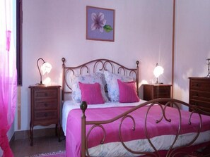Room - Apartments Tea Medulin (Medulin)