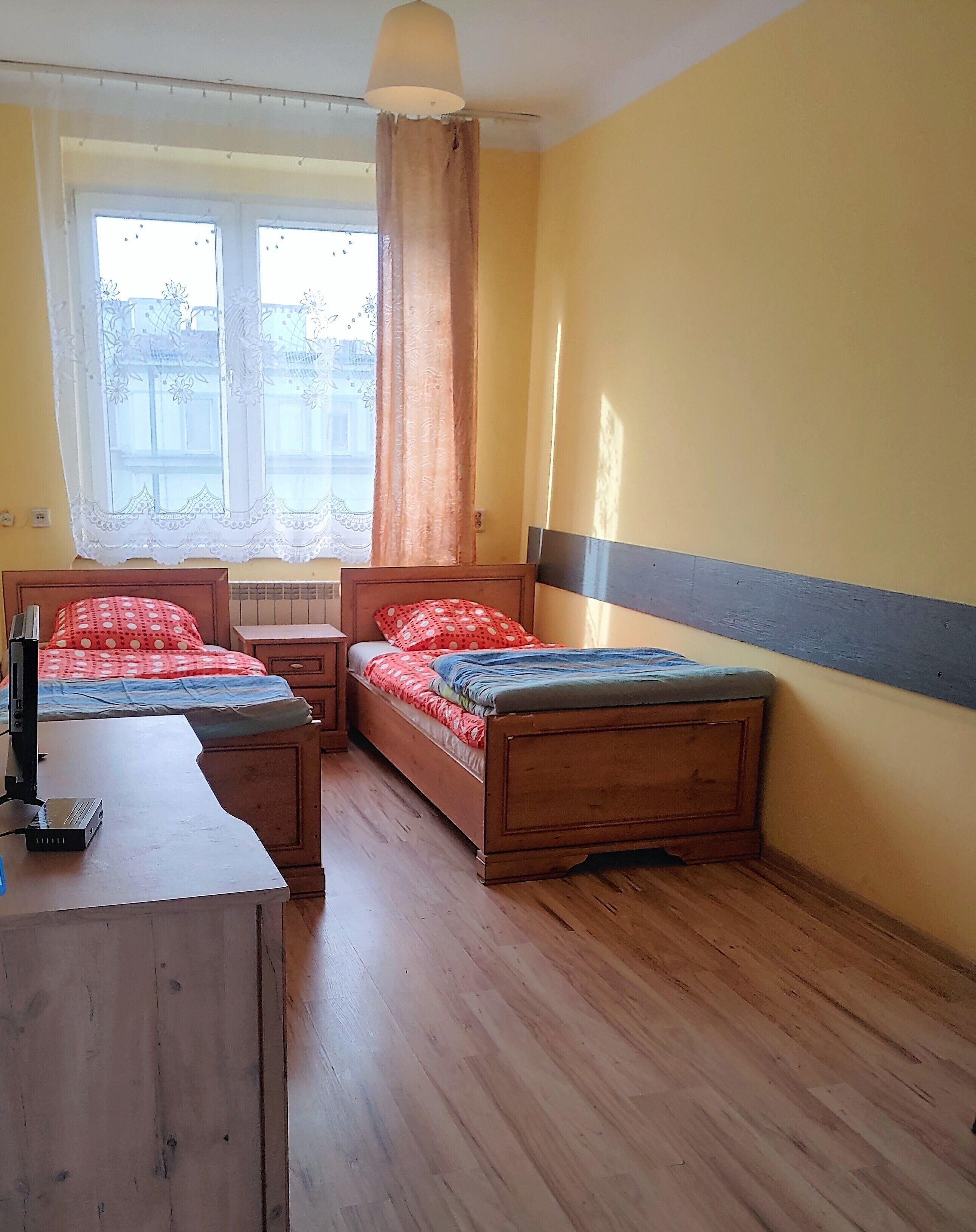 Photo - Hostel Omega