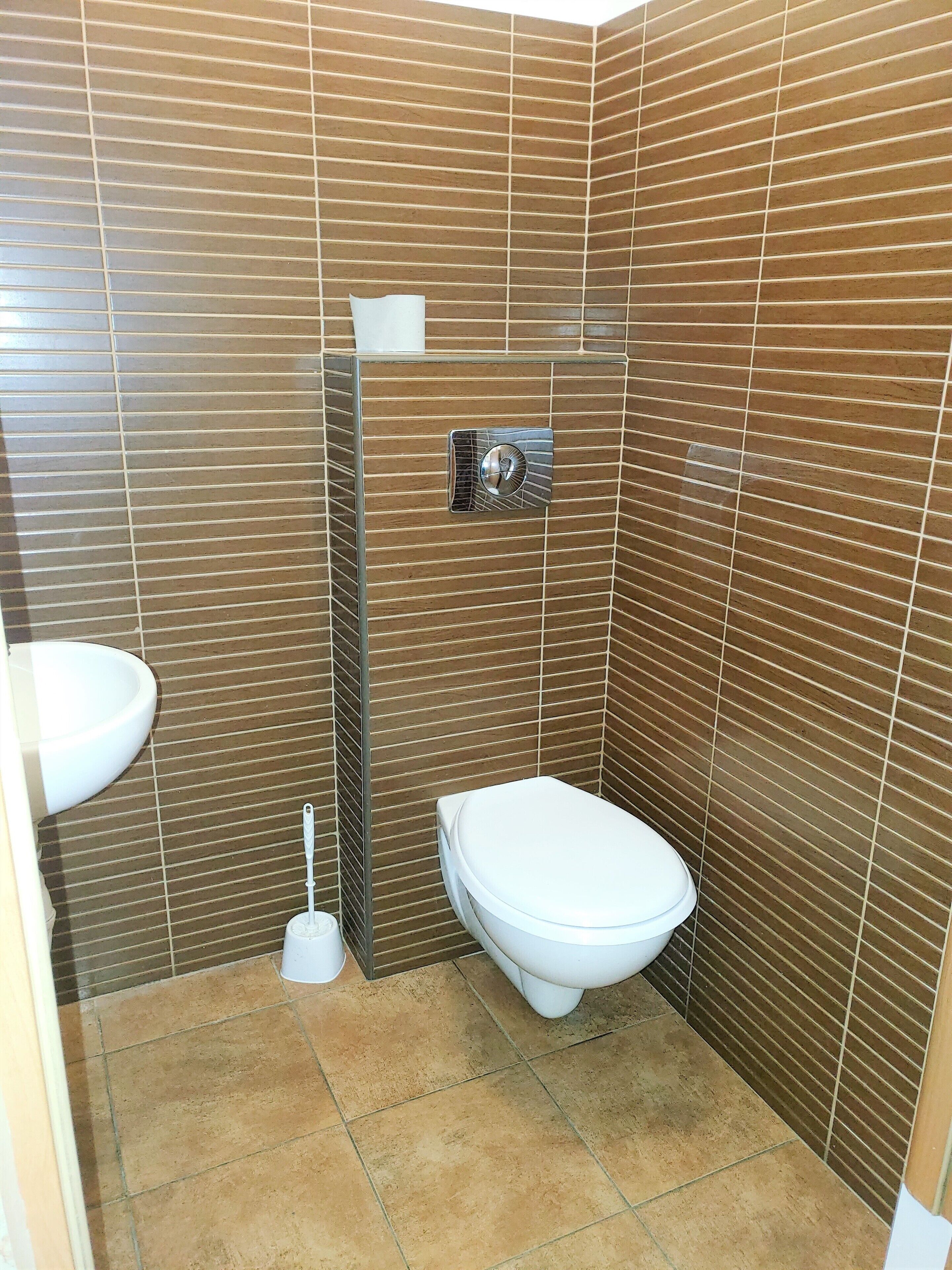 Photo - Hostel Omega