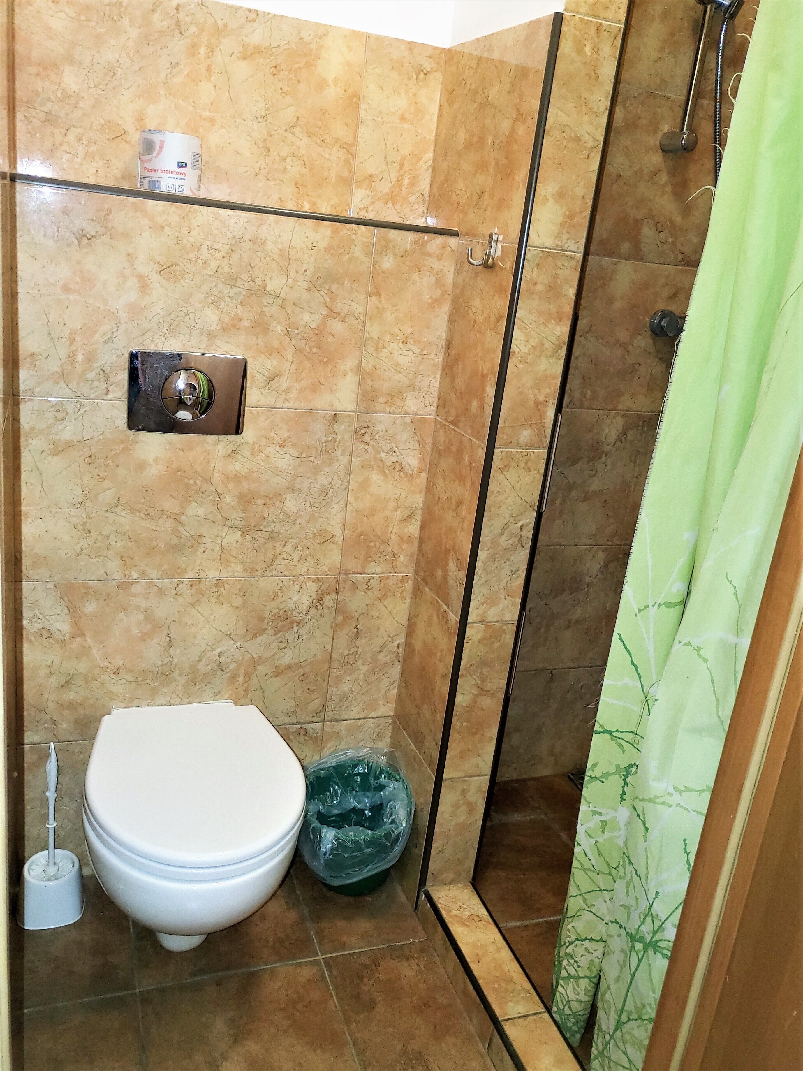 Photo - Hostel Omega