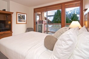 3 camere, accesso a Internet, lenzuola