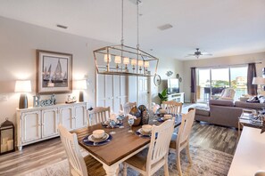 Immagine non classificata, 4 di 50, pulsante