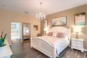 Immagine non classificata, 2 di 50, pulsante