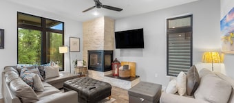 River West Condos #714 by Summit County Mountain Retreats