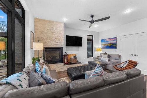 River West Condos #714 by Summit County Mountain Retreats