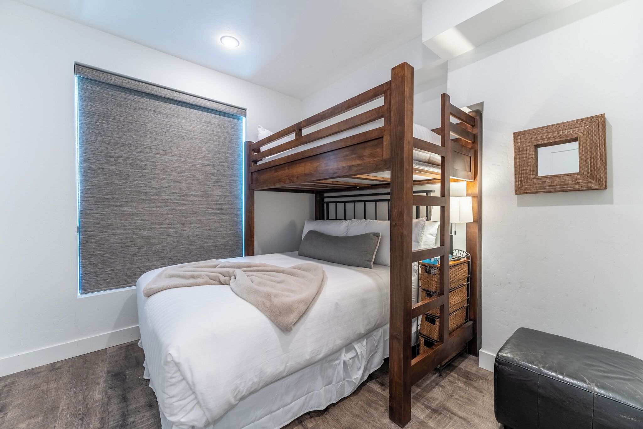 Condo (2 Bedrooms) | Property amenity