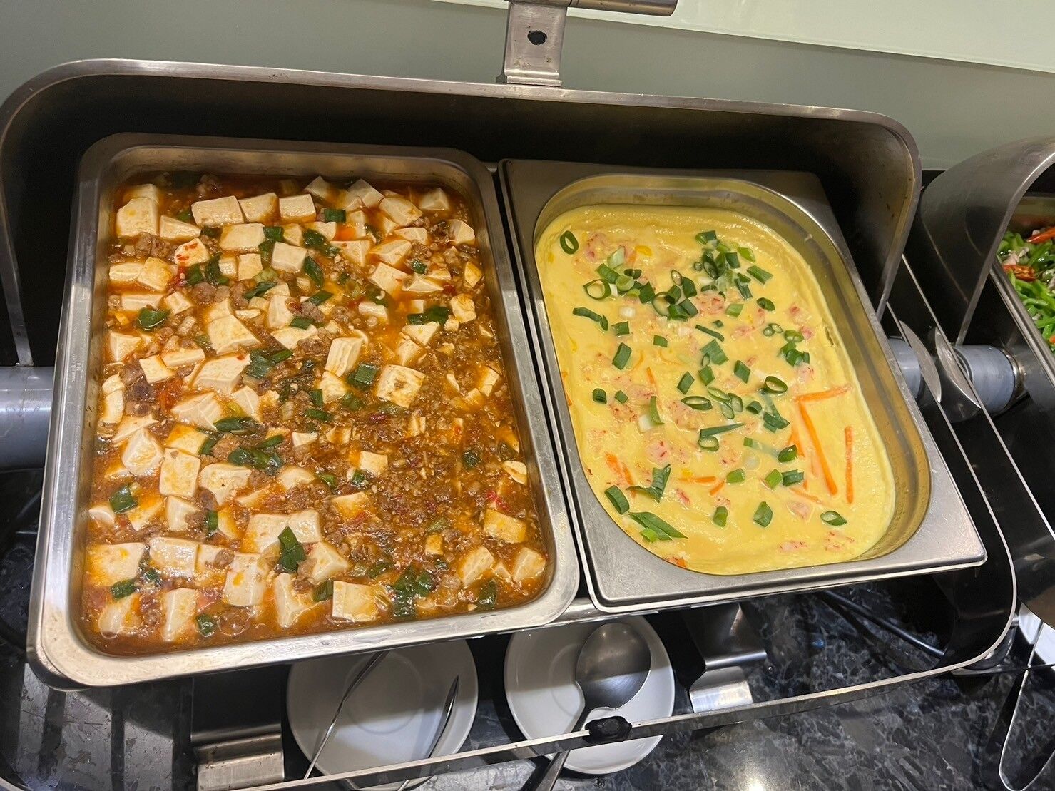 Foto - Taichung Charming City Hotel