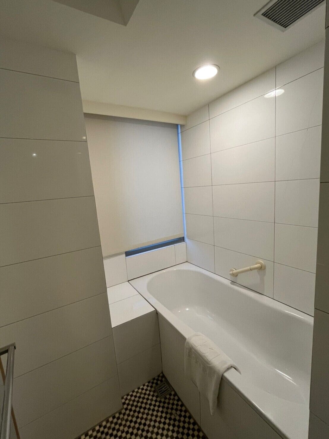 Foto - Taichung Charming City Hotel