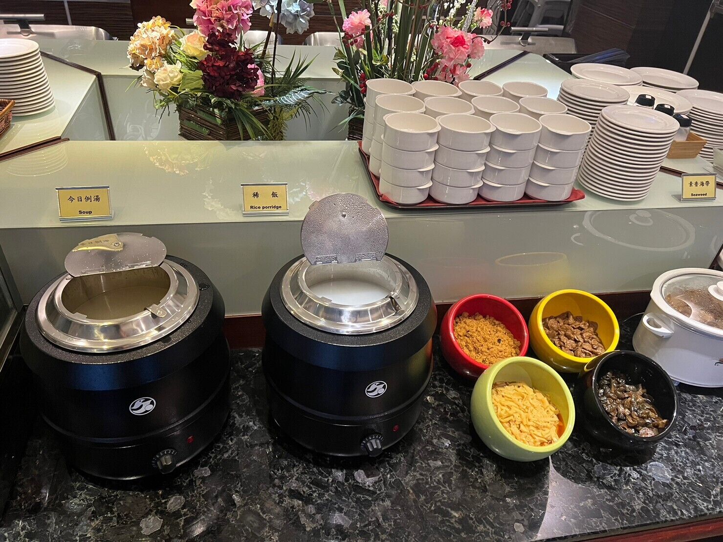 Foto - Taichung Charming City Hotel