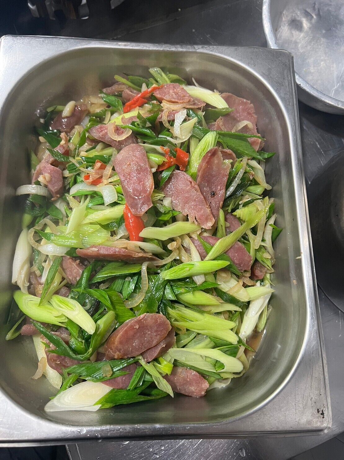 Foto - Taichung Charming City Hotel