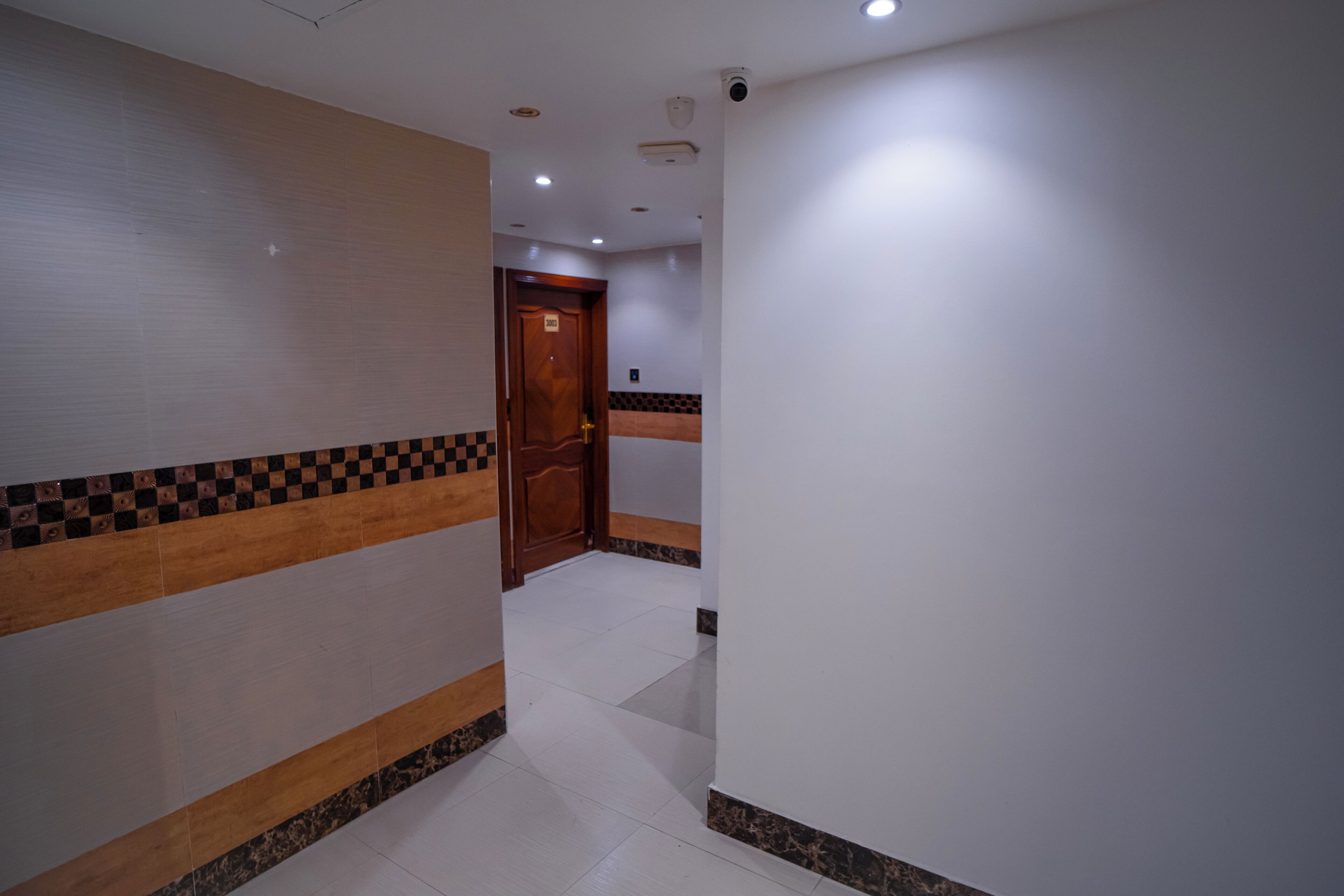 Foto - Al Karnak Hotel Branch