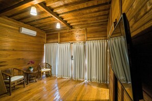 واي فاي مجانًا