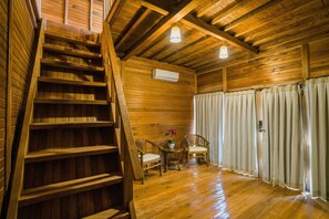 Superior Double Room | Free WiFi - Andi Beach House (Canggu)