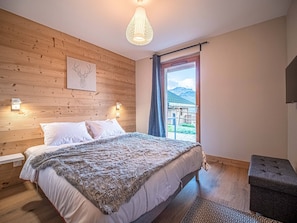 3 habitaciones y wifi gratis 